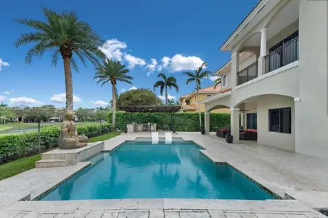 19339 SW 80th Court Cutler Bay FL 33157