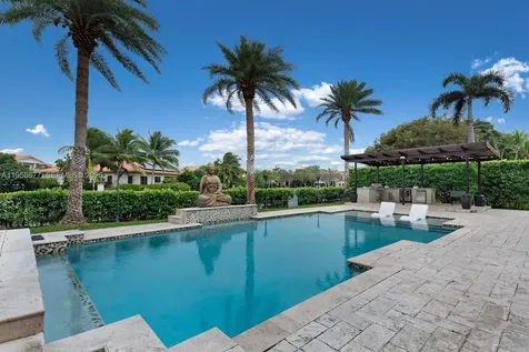 19339 SW 80th Court Cutler Bay FL 33157