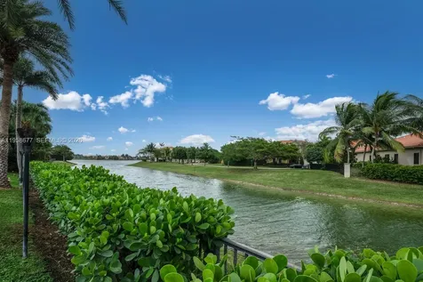 19339 SW 80th Court Cutler Bay FL 33157