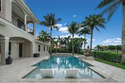 19339 SW 80th Court Cutler Bay FL 33157