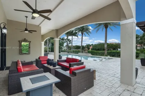 19339 SW 80th Court Cutler Bay FL 33157