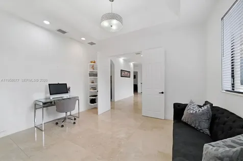 19339 SW 80th Court Cutler Bay FL 33157