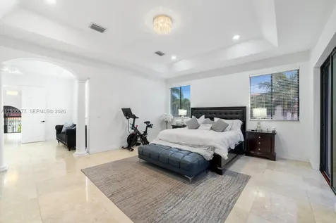 19339 SW 80th Court Cutler Bay FL 33157