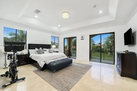 19339 SW 80th Court Cutler Bay FL 33157