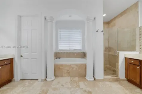 19339 SW 80th Court Cutler Bay FL 33157