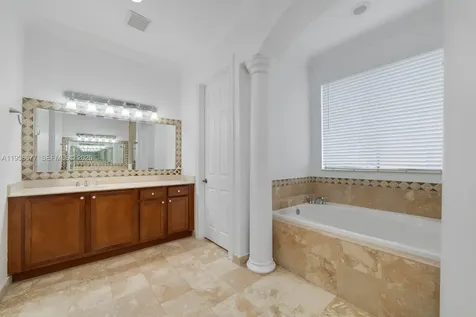 19339 SW 80th Court Cutler Bay FL 33157