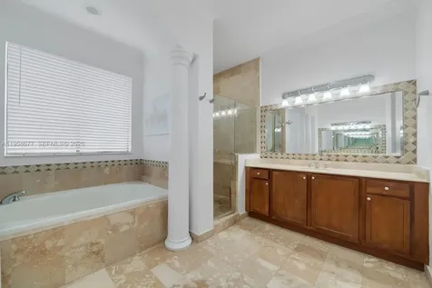 19339 SW 80th Court Cutler Bay FL 33157
