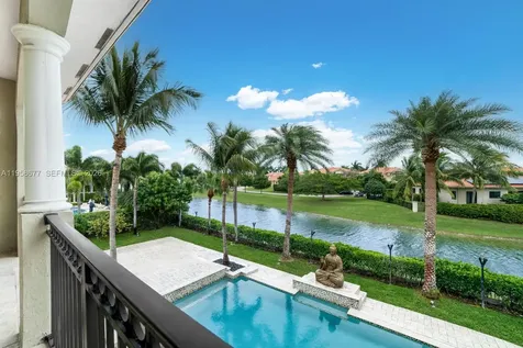 19339 SW 80th Court Cutler Bay FL 33157