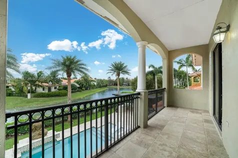 19339 SW 80th Court Cutler Bay FL 33157
