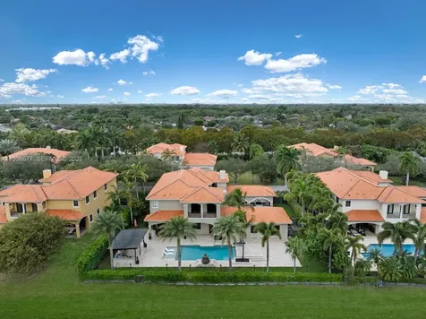 19339 SW 80th Court Cutler Bay FL 33157