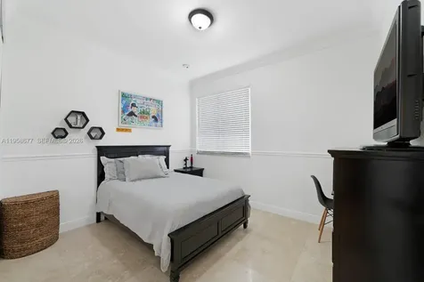 19339 SW 80th Court Cutler Bay FL 33157