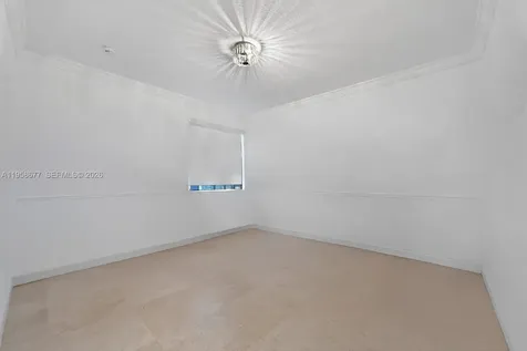 19339 SW 80th Court Cutler Bay FL 33157