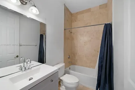 19339 SW 80th Court Cutler Bay FL 33157