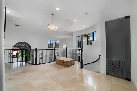 19339 SW 80th Court Cutler Bay FL 33157