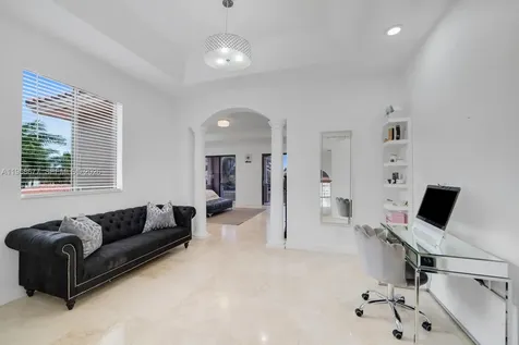 19339 SW 80th Court Cutler Bay FL 33157