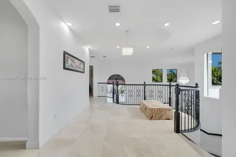 19339 SW 80th Court Cutler Bay FL 33157