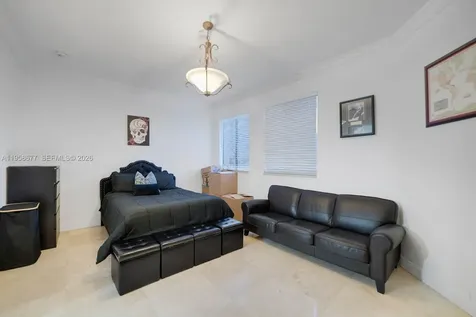 19339 SW 80th Court Cutler Bay FL 33157