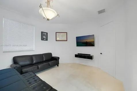 19339 SW 80th Court Cutler Bay FL 33157