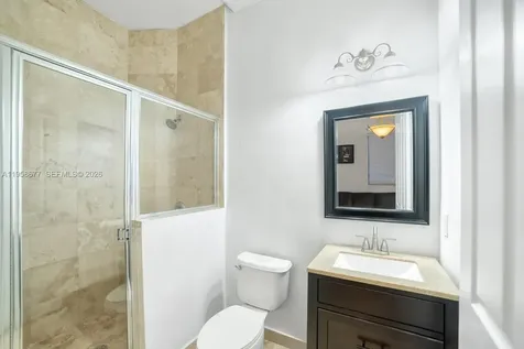 19339 SW 80th Court Cutler Bay FL 33157