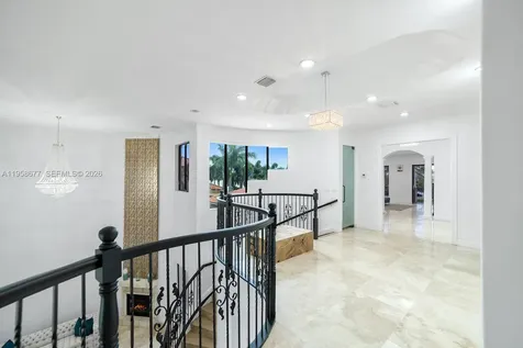 19339 SW 80th Court Cutler Bay FL 33157