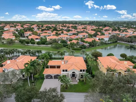19339 SW 80th Court Cutler Bay FL 33157