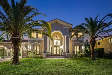 19339 SW 80th Court Cutler Bay FL 33157