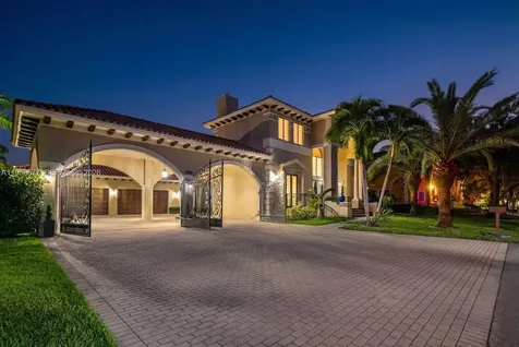 19339 SW 80th Court Cutler Bay FL 33157