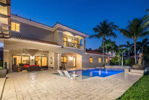 19339 SW 80th Court Cutler Bay FL 33157