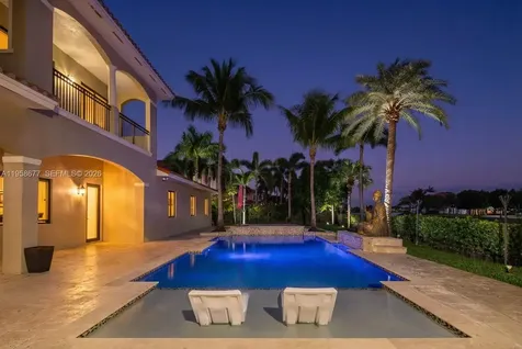 19339 SW 80th Court Cutler Bay FL 33157