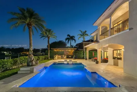 19339 SW 80th Court Cutler Bay FL 33157