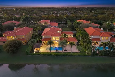 19339 SW 80th Court Cutler Bay FL 33157