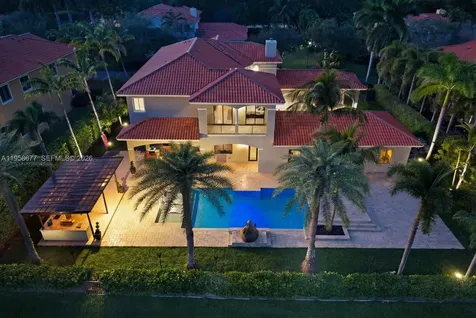 19339 SW 80th Court Cutler Bay FL 33157