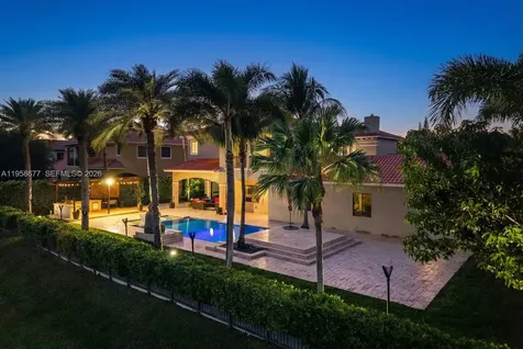 19339 SW 80th Court Cutler Bay FL 33157
