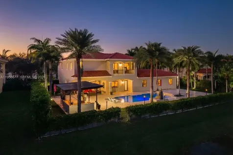 19339 SW 80th Court Cutler Bay FL 33157