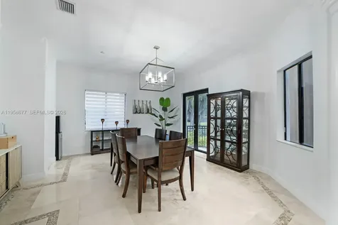 19339 SW 80th Court Cutler Bay FL 33157