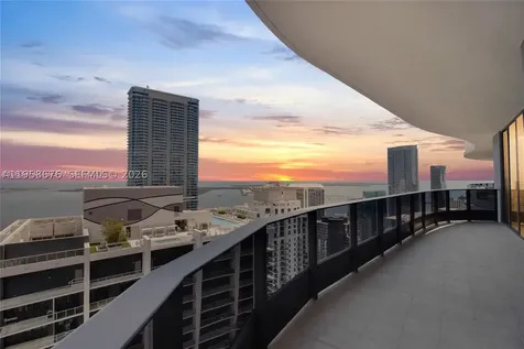 1000 Brickell Plaza Miami FL 33131