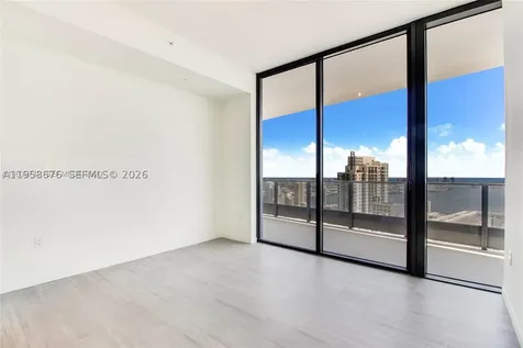 1000 Brickell Plaza Miami FL 33131