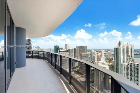 1000 Brickell Plaza Miami FL 33131