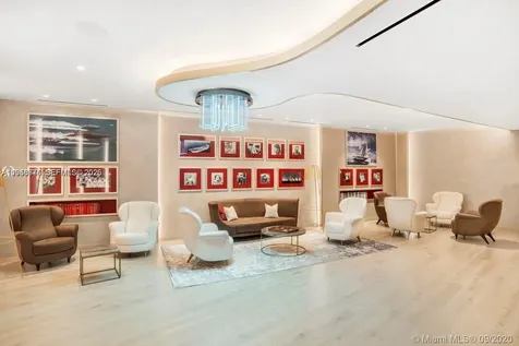 1000 Brickell Plaza Miami FL 33131