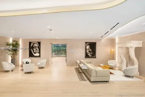1000 Brickell Plaza Miami FL 33131
