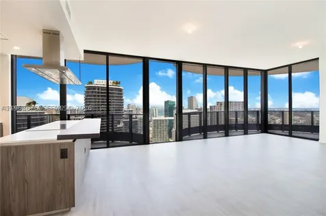 1000 Brickell Plaza Miami FL 33131