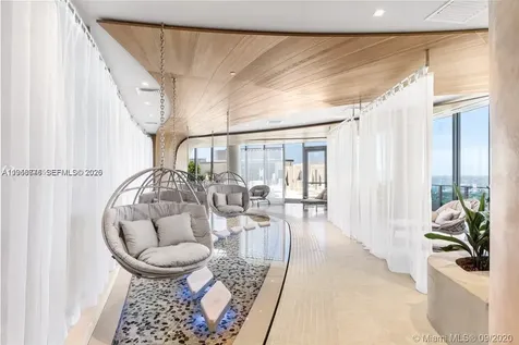 1000 Brickell Plaza Miami FL 33131