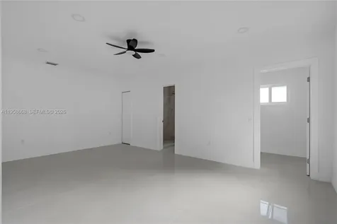667 NW 14th Street Florida City FL 33034