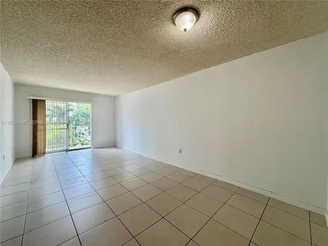901 SW 37th Avenue Miami FL 33135