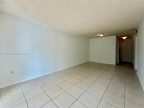 901 SW 37th Avenue Miami FL 33135