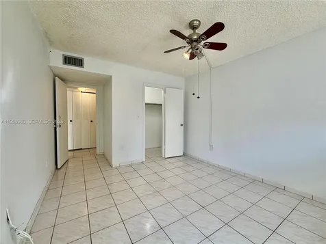 901 SW 37th Avenue Miami FL 33135