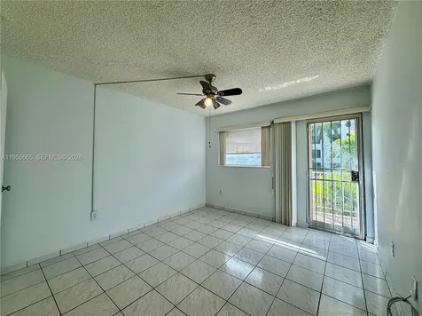 901 SW 37th Avenue Miami FL 33135