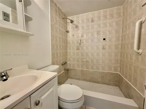901 SW 37th Avenue Miami FL 33135
