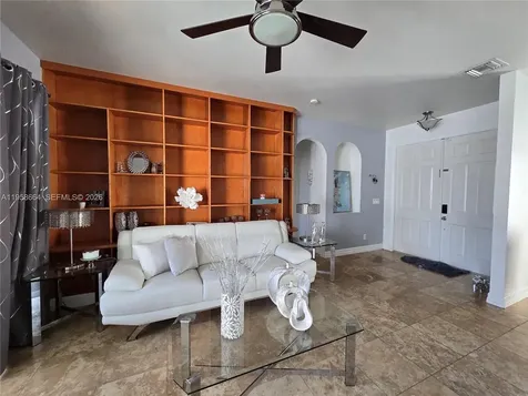 1220 Mckinley Lehigh Acres FL 33972