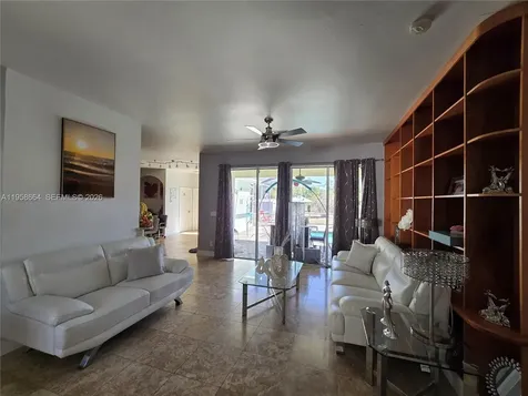 1220 Mckinley Lehigh Acres FL 33972